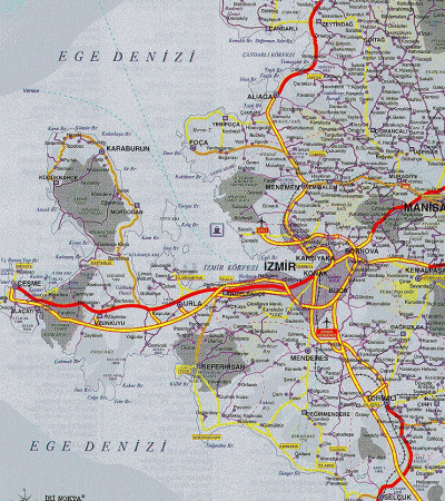 izmir-map
