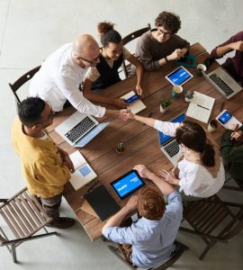 teamcollaboration